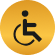 Accessibility
